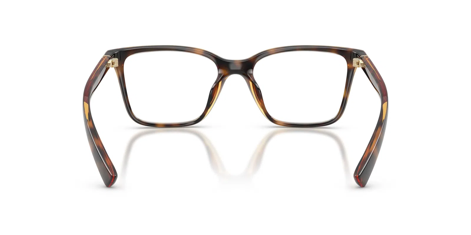 Armani Exchange 3146U Eyeglasses - view 12
